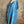 Load image into Gallery viewer, 90847T-62 San Fran Dress-Blue
