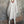 Load image into Gallery viewer, 91750 Oversized Shirt Jacket-Beige
