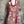 Load image into Gallery viewer, JG Weekend Wander T-Shirt Dress
