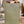 Load image into Gallery viewer, 83020 Gia Phone Bag-B

