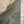 Load image into Gallery viewer, 91983A-62 Buttoned Stitch Tunic-Olive
