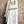 Load image into Gallery viewer, B474F MOA Shirt
