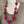 Load image into Gallery viewer, 26N254 Chunky Cherry Necklace
