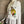Load image into Gallery viewer, 4842 Upcycled Wearable Art Jkt-Ralphies Gals
