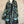 Load image into Gallery viewer, ANU 19969 Silk Embroidered Jacket-Lapis

