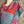 Load image into Gallery viewer, 5767 Lee Top
