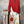 Load image into Gallery viewer, PW8815 We The Free Pucker Tunic-Brick Red
