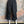 Load image into Gallery viewer, 92120-62 Pleated Gaucho Pant-Black
