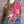 Load image into Gallery viewer, CP-92527 Abstract Blouse
