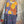 Load image into Gallery viewer, JG-183 Kantha Sunrise Coat-MIX 6
