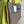 Load image into Gallery viewer, 84730 Sitges Shoulder Bag-A
