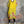 Load image into Gallery viewer, 90847G Garden Tea Party Dress-Mango
