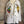 Load image into Gallery viewer, 4842 Upcycled Wearable Art Jkt-Ralphies Gals
