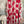 Load image into Gallery viewer, 8535 Relaxed Silhouette Dress
