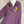 Load image into Gallery viewer, 1231-62 Laser Pullover Hoodie-Bordeaux

