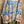 Load image into Gallery viewer, T722BO Burnout One Size Top-Spa Day w/Girlfriends
