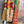 Load image into Gallery viewer, 1027w Kantha Arts Tiered Dress-Mix 8
