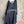 Load image into Gallery viewer, B474D TULA Shirt-Black

