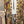 Load image into Gallery viewer, MOTS Opera Duster Kimono Robe-Golden Hour

