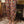 Load image into Gallery viewer, MOTS Linen Crop Artist Pant-Art of life

