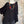 Load image into Gallery viewer, 8300-3061 Pullover Vest Topper-Black
