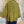 Load image into Gallery viewer, 5609 Cambria Cardigan
