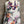 Load image into Gallery viewer, MP-MD1041 Dress W/Ruffle-OFFWHITE7

