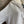 Load image into Gallery viewer, 92076 Mix Net Jacket-White
