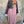 Load image into Gallery viewer, JG-183 Kantha Sunrise Coat-MIX 5

