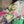 Load image into Gallery viewer, T761BEG Hi-low Top w/Pocks-spill tea!
