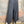 Load image into Gallery viewer, Q173 Zelda Pant-Black
