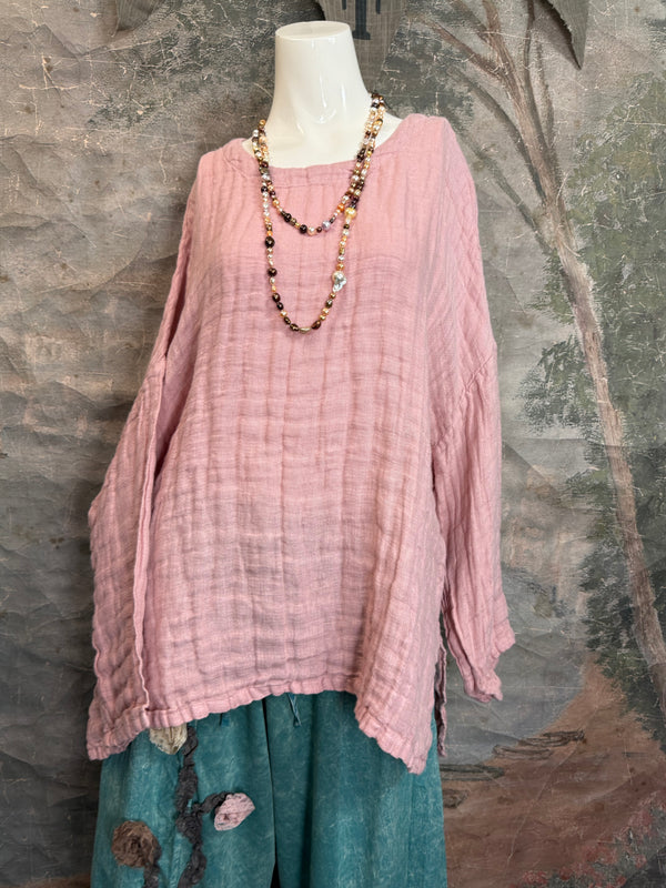 A26 Stitch Love Story Sweatpant