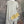 Load image into Gallery viewer, Q4020 Terra Shirt-Stone
