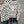 Load image into Gallery viewer, 5648 Dolyn Pullover Sweater-Mix 2
