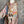 Load image into Gallery viewer, 6615 Silk Artsian Dress
