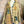 Load image into Gallery viewer, ARB Reversible Strawberry Jacket
