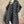 Load image into Gallery viewer, AD26-01 The High-Low Echo Dress-Paris Polka
