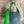 Load image into Gallery viewer, 81200 Melissa Handbag-B
