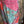 Load image into Gallery viewer, 5794 Luna Pant
