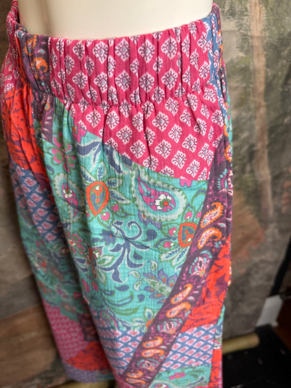 5794 Luna Pant