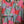 Load image into Gallery viewer, 5767 Lee Top
