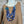 Load image into Gallery viewer, 91865 Artsy Patch Pullover-Camel
