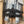 Load image into Gallery viewer, 4728 Overlay Statement Tunic
