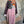 Load image into Gallery viewer, JG-183 Kantha Sunrise Coat-MIX 5
