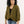 Load image into Gallery viewer, 5609 Cambria Cardigan
