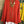Load image into Gallery viewer, PW8815 We The Free Pucker Tunic-Brick Red
