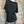Load image into Gallery viewer, 25063 Crinkle Dolman Slv Top
