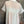 Load image into Gallery viewer, 5709 Ramona Dress
