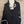 Load image into Gallery viewer, 69583 Chic Blazer Jacket W/Trim
