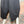 Load image into Gallery viewer, 1234-62 Out There Dart Pant-Black
